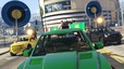 Grand Theft Auto 5 (GTA V) : 
